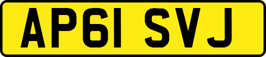 AP61SVJ