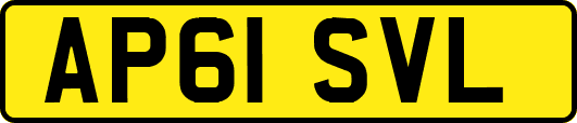 AP61SVL