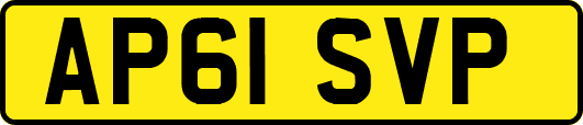 AP61SVP