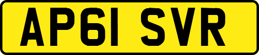AP61SVR