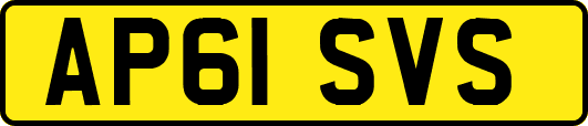 AP61SVS