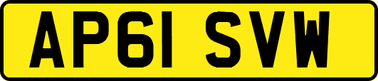 AP61SVW