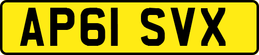 AP61SVX