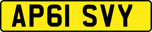 AP61SVY