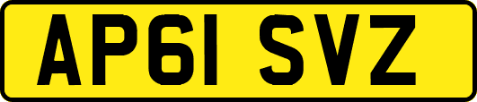 AP61SVZ