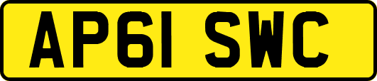AP61SWC