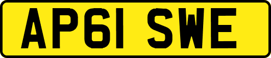 AP61SWE
