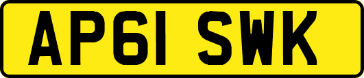 AP61SWK