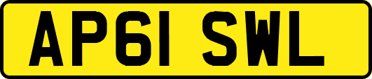 AP61SWL
