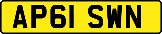 AP61SWN