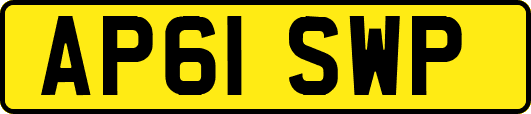 AP61SWP