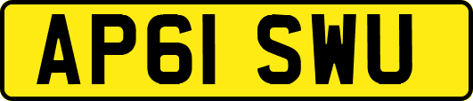AP61SWU
