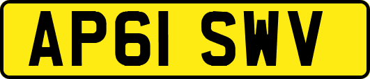AP61SWV