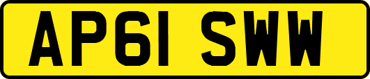 AP61SWW