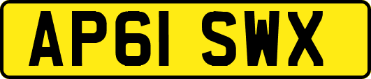 AP61SWX