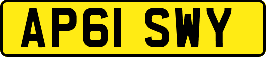 AP61SWY