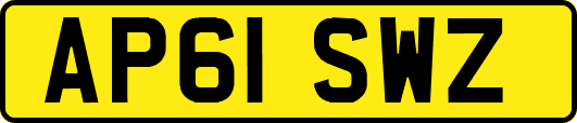 AP61SWZ