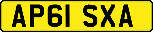 AP61SXA
