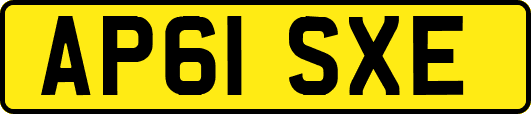 AP61SXE