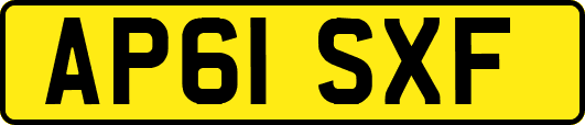 AP61SXF