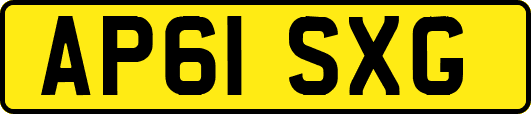 AP61SXG
