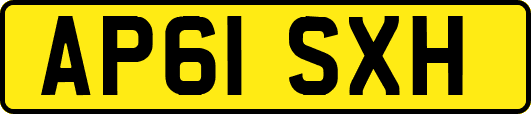 AP61SXH