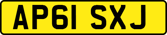 AP61SXJ