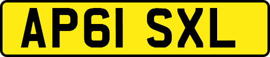AP61SXL