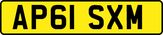 AP61SXM