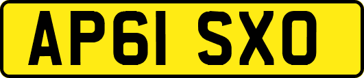 AP61SXO