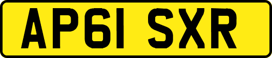 AP61SXR