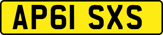 AP61SXS