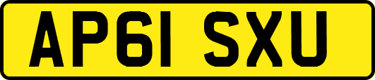 AP61SXU
