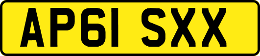 AP61SXX