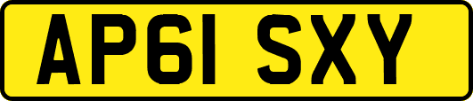 AP61SXY