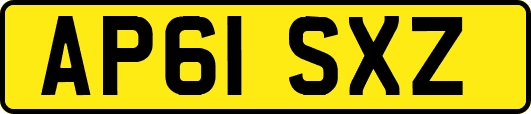 AP61SXZ
