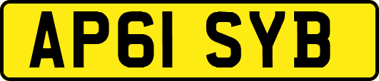 AP61SYB