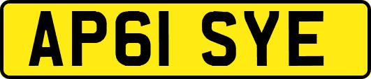 AP61SYE