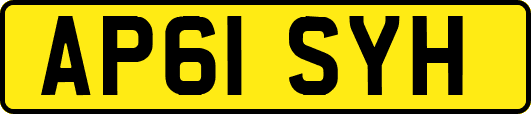 AP61SYH