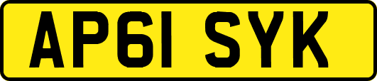 AP61SYK