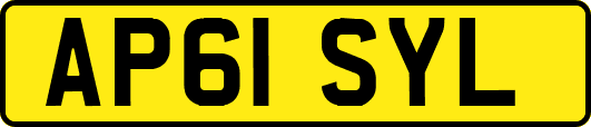 AP61SYL