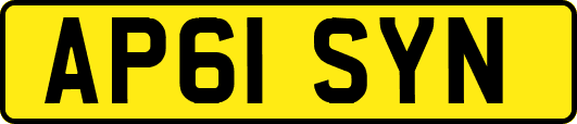 AP61SYN