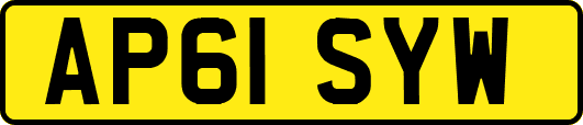AP61SYW