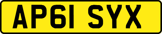 AP61SYX