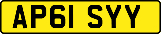 AP61SYY