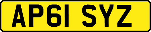 AP61SYZ