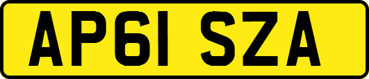 AP61SZA