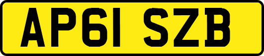 AP61SZB