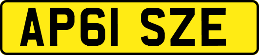 AP61SZE