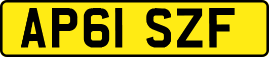 AP61SZF